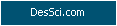 DesSci.com