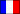 Franais