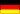 Deutsch