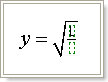 [Maple OLE 2.0 Object]