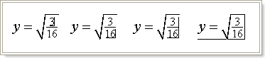 [Maple OLE 2.0 Object]