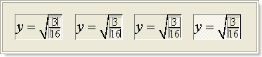 [Maple OLE 2.0 Object]