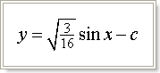 [Maple OLE 2.0 Object]