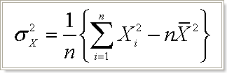 [Maple OLE 2.0 Object]