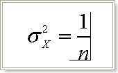 [Maple OLE 2.0 Object]