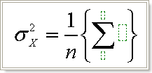 [Maple OLE 2.0 Object]