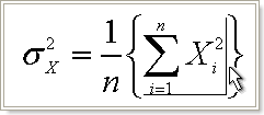 [Maple OLE 2.0 Object]