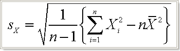 [Maple OLE 2.0 Object]