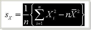 [Maple OLE 2.0 Object]