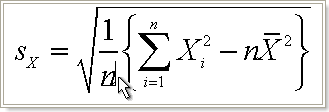 [Maple OLE 2.0 Object]