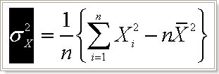 [Maple OLE 2.0 Object]