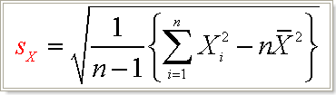 [Maple OLE 2.0 Object]