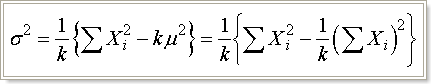 [Maple OLE 2.0 Object]