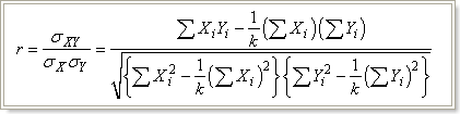 [Maple OLE 2.0 Object]