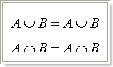 [Maple OLE 2.0 Object]