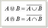 [Maple OLE 2.0 Object]