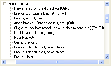 [Maple OLE 2.0 Object]