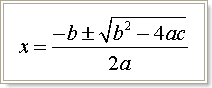 [Maple OLE 2.0 Object]