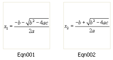 [Maple OLE 2.0 Object]