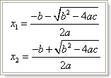 [Maple OLE 2.0 Object]