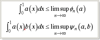 [Maple OLE 2.0 Object]