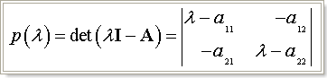 [Maple OLE 2.0 Object]