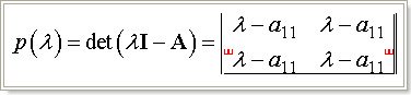 [Maple OLE 2.0 Object]