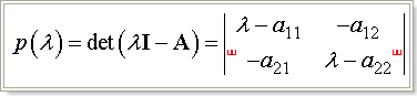 [Maple OLE 2.0 Object]