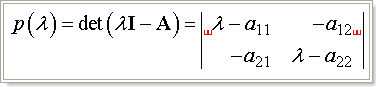 [Maple OLE 2.0 Object]