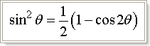 [Maple OLE 2.0 Object]