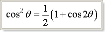 [Maple OLE 2.0 Object]