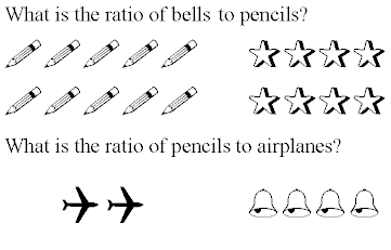 eetips_pictograph.gif (4138 bytes)