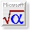Equation 3.0 Editor
