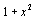 [Maple OLE 2.0 Object]