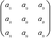 [Maple OLE 2.0 Object]