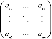 [Maple OLE 2.0 Object]