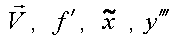 [Maple OLE 2.0 Object]