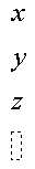[Maple OLE 2.0 Object]