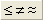 [Maple OLE 2.0 Object]
