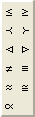 [Maple OLE 2.0 Object]