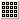 [Maple OLE 2.0 Object]
