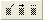 [Maple OLE 2.0 Object]