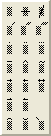 [Maple OLE 2.0 Object]