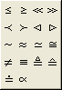 [Maple OLE 2.0 Object]