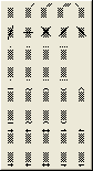 [Maple OLE 2.0 Object]