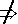 [Maple OLE 2.0 Object]