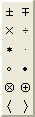 [Maple OLE 2.0 Object]