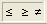 [Maple OLE 2.0 Object]
