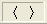[Maple OLE 2.0 Object]