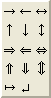 [Maple OLE 2.0 Object]